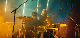 0272 ZadarmoFest 2021